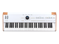 Arturia AstroLab Arturia AstroLab